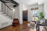 115 1 St Street - Photo 29