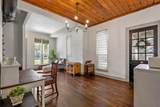 115 1 St Street - Photo 30