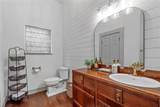 115 1 St Street - Photo 32