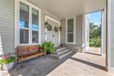 115 1 St Street - Photo 5