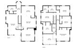 115 1 St Street - Photo 6