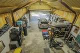 115 1 St Street - Photo 7