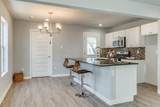 2627 Sharon Street - Photo 10