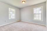 2627 Sharon Street - Photo 11