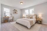 2627 Sharon Street - Photo 12