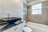 2627 Sharon Street - Photo 13