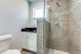 2627 Sharon Street - Photo 14