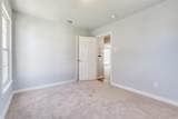 2627 Sharon Street - Photo 15