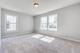 2627 Sharon Street - Photo 16