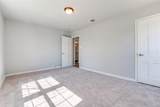 2627 Sharon Street - Photo 17