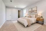 2627 Sharon Street - Photo 18