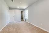 2627 Sharon Street - Photo 19