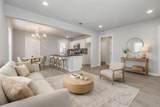 2627 Sharon Street - Photo 2