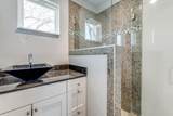 2627 Sharon Street - Photo 20
