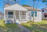 2627 Sharon Street - Photo 21