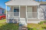 2627 Sharon Street - Photo 22
