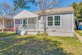 2627 Sharon Street - Photo 23