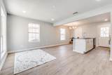 2627 Sharon Street - Photo 24