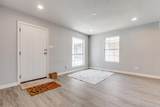 2627 Sharon Street - Photo 25