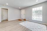 2627 Sharon Street - Photo 26