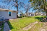 2627 Sharon Street - Photo 27