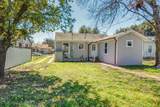 2627 Sharon Street - Photo 28