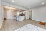 2627 Sharon Street - Photo 3
