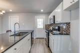 2627 Sharon Street - Photo 5