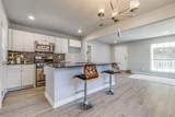 2627 Sharon Street - Photo 6