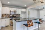 2627 Sharon Street - Photo 7