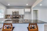 2627 Sharon Street - Photo 8