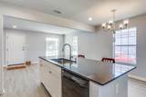 2627 Sharon Street - Photo 9