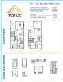 1 Suhana Drive - Photo 3