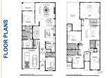 1 Suhana Drive - Photo 4
