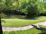 42101 Crooked Stick Drive - Photo 27