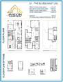 2 Suhana Drive - Photo 3
