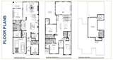 2 Suhana Drive - Photo 4