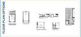 2 Suhana Drive - Photo 5