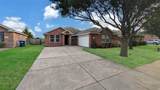 614 Chapman Drive - Photo 1