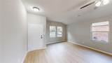 614 Chapman Drive - Photo 10