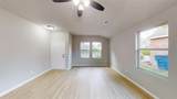 614 Chapman Drive - Photo 11