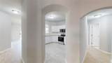 614 Chapman Drive - Photo 12