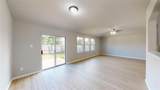 614 Chapman Drive - Photo 13