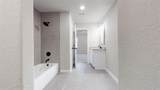 614 Chapman Drive - Photo 14