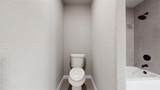 614 Chapman Drive - Photo 15