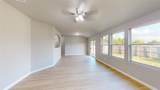 614 Chapman Drive - Photo 16