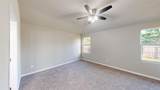 614 Chapman Drive - Photo 17