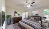 614 Chapman Drive - Photo 18
