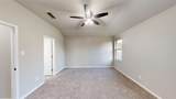 614 Chapman Drive - Photo 19