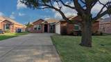 614 Chapman Drive - Photo 2